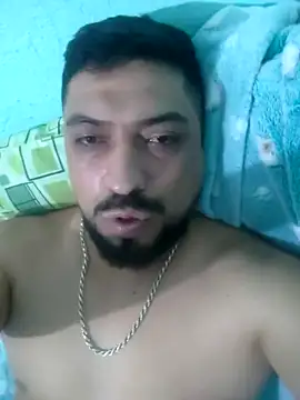 Snapshot of Fdiego19 chatting on 06-19-26, 09:37 Fdiego19 online show from 06-19-26, 09:37