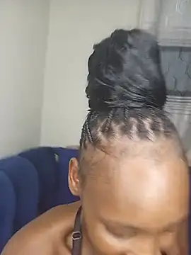 Snapshot of phatassmatic chatting on 07-23-26, 04:14 phatassmatic online show from 07-23-26, 04:14