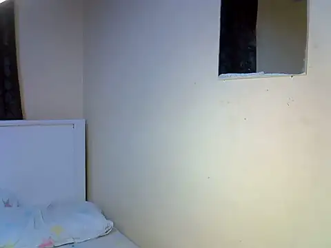 Snapshot of Ebonybarbieeee chatting on 06-26-26, 06:47 Ebonybarbieeee online show from 06-26-26, 06:47