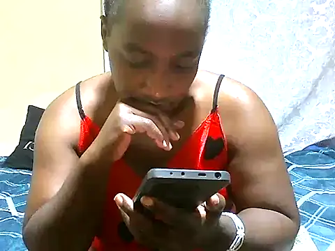 sexy-faiy online show from 06-19-26, 06:25