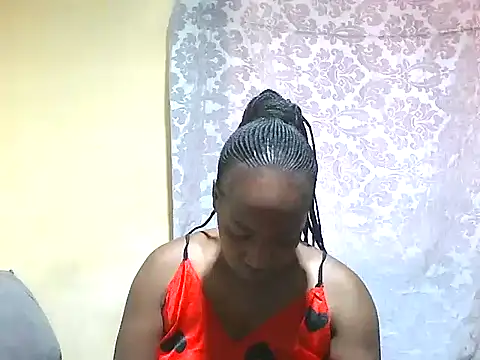 sexy-faiy online show from 06-26-26, 06:30