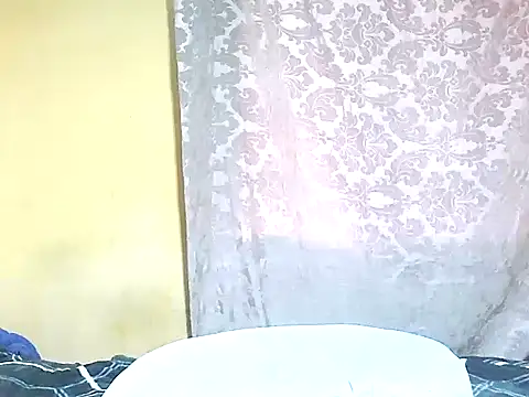 sexy-faiy online show from 07-25-26, 01:06