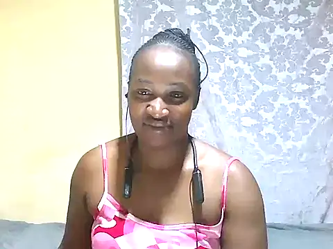 sexy-faiy online show from 07-03-26, 09:43