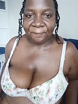 naughtyebonydiva online show from 06-20-26, 12:43