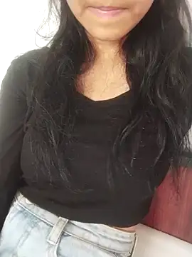 Hello Miss 99 online show from 06-20-26, 06:51