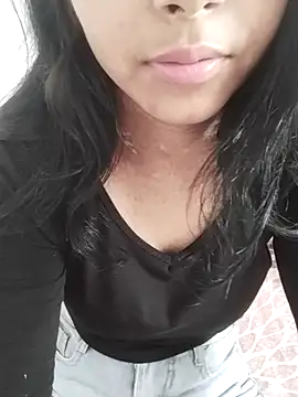 Hello Miss 99 online show from 06-21-26, 06:19