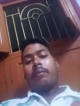 Biplab Nar online show from 06-18-26, 04:34