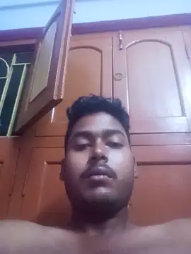 Biplab Nar online show from 06-21-26, 01:39