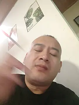 CCW66 online show from 06-20-26, 10:20