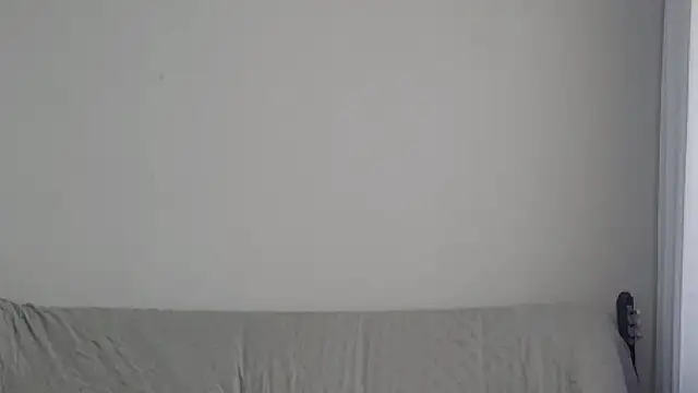 Snapshot of BloomMoon chatting on 07-29-26, 12:59 BloomMoon online show from 07-29-26, 12:59