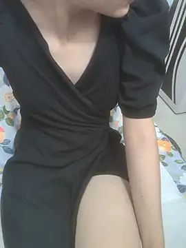Snapshot of sushmita0 chatting on 06-25-26, 03:06 sushmita0 online show from 06-25-26, 03:06