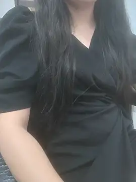Snapshot of sushmita0 chatting on 07-19-26, 02:31 sushmita0 online show from 07-19-26, 02:31
