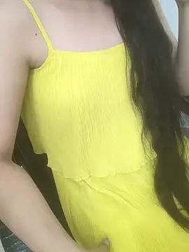 Snapshot of sushmita0 chatting on 06-26-26, 01:50 sushmita0 online show from 06-26-26, 01:50