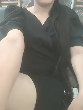Snapshot of sushmita0 chatting on 07-08-26, 02:57 sushmita0 online show from 07-08-26, 02:57