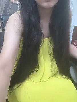 Snapshot of sushmita0 chatting on 07-19-26, 02:36 sushmita0 online show from 07-19-26, 02:36