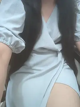 Snapshot of sushmita0 chatting on 07-20-26, 03:14 sushmita0 online show from 07-20-26, 03:14