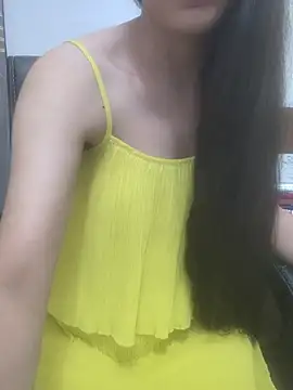Snapshot of sushmita0 chatting on 07-13-26, 05:45 sushmita0 online show from 07-13-26, 05:45