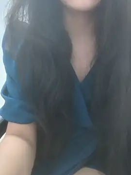Snapshot of sushmita0 chatting on 07-10-26, 03:28 sushmita0 online show from 07-10-26, 03:28