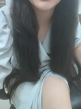 Snapshot of sushmita0 chatting on 07-25-26, 04:35 sushmita0 online show from 07-25-26, 04:35