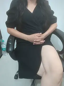 Snapshot of sushmita0 chatting on 07-28-26, 03:21 sushmita0 online show from 07-28-26, 03:21
