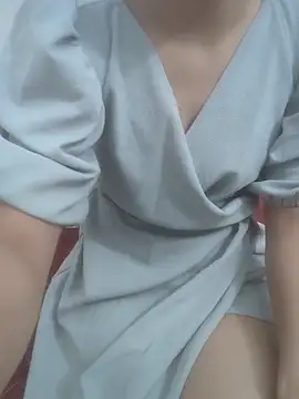 Snapshot of sushmita0 chatting on 06-30-26, 02:00 sushmita0 online show from 06-30-26, 02:00