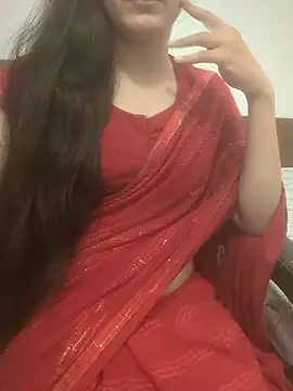 Snapshot of sushmita0 chatting on 07-12-26, 04:02 sushmita0 online show from 07-12-26, 04:02