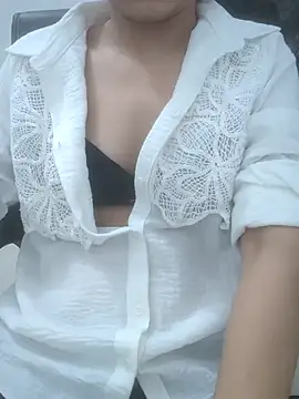 Snapshot of sushmita0 chatting on 07-07-26, 02:53 sushmita0 online show from 07-07-26, 02:53