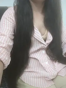 Snapshot of sushmita0 chatting on 07-09-26, 03:07 sushmita0 online show from 07-09-26, 03:07