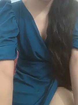 Snapshot of sushmita0 chatting on 06-28-26, 01:50 sushmita0 online show from 06-28-26, 01:50
