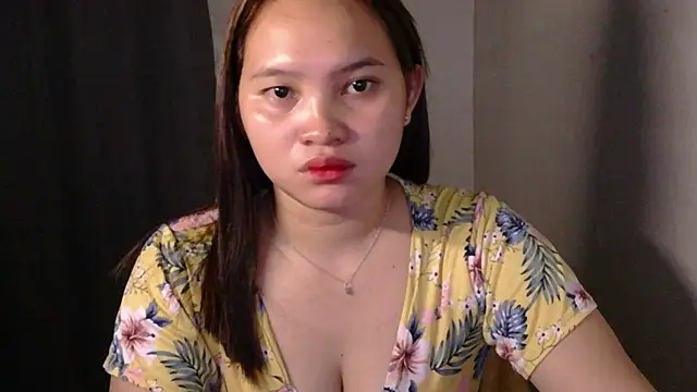 Snapshot of Fhwilloughbyxx chatting on 07-28-26, 11:07 Fhwilloughbyxx online show from 07-28-26, 11:07