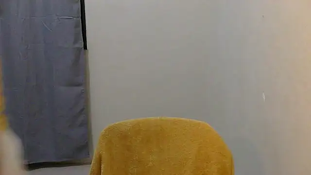 Snapshot of Fhwilloughbyxx chatting on 07-11-26, 10:37 Fhwilloughbyxx online show from 07-11-26, 10:37