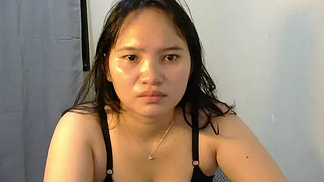 Snapshot of Fhwilloughbyxx chatting on 07-03-26, 10:44 Fhwilloughbyxx online show from 07-03-26, 10:44