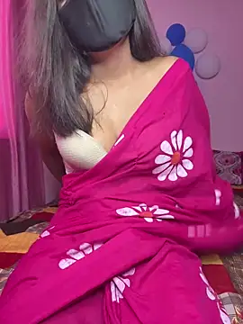 Snapshot of NAUGHTY_PRIYANKAA chatting on 06-19-26, 12:22 NAUGHTY PRIYANKAA online show from 06-19-26, 12:22