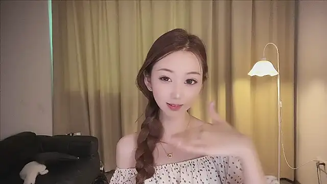 Babe-002 online show from 06-24-26, 07:18
