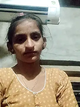 mitu bhabhi online show from 06-18-26, 05:29