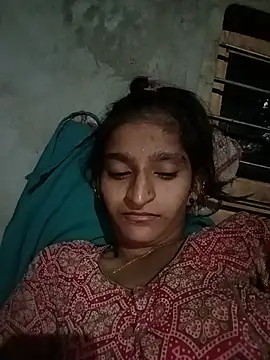 mitu bhabhi online show from 06-25-26, 05:29