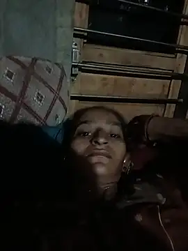 mitu bhabhi online show from 06-24-26, 04:16