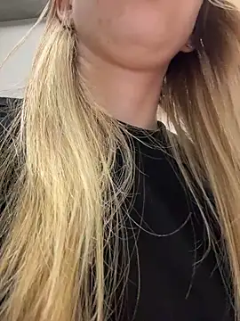 CUMMING BABY online show from 06-30-26, 05:46