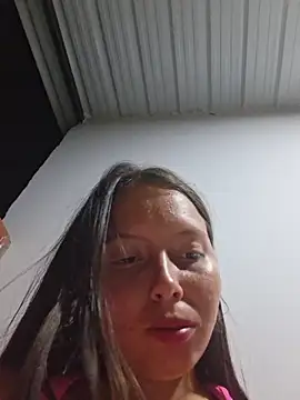 Snapshot of Khelmi chatting on 06-20-26, 04:28 Khelmi online show from 06-20-26, 04:28