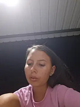 Snapshot of Khelmi chatting on 07-06-26, 02:51 Khelmi online show from 07-06-26, 02:51