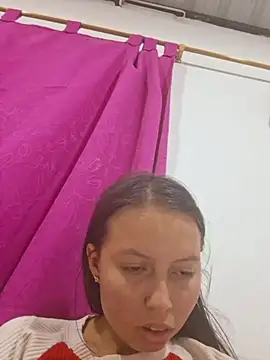 Snapshot of Khelmi chatting on 07-08-26, 03:19 Khelmi online show from 07-08-26, 03:19