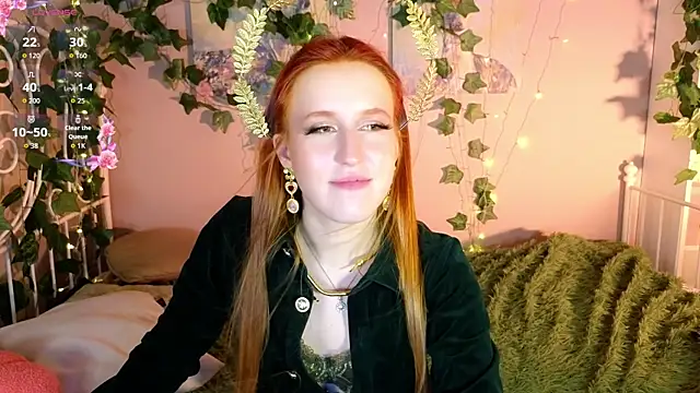 Snapshot of Eva_Bellea chatting on 07-16-26, 01:19 Eva Bellea online show from 07-16-26, 01:19