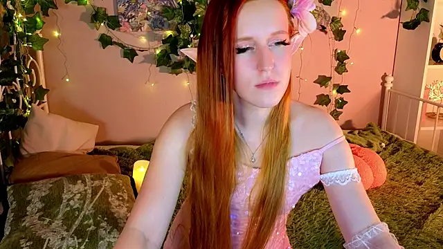 Snapshot of Eva_Bellea chatting on 07-04-26, 09:19 Eva Bellea online show from 07-04-26, 09:19