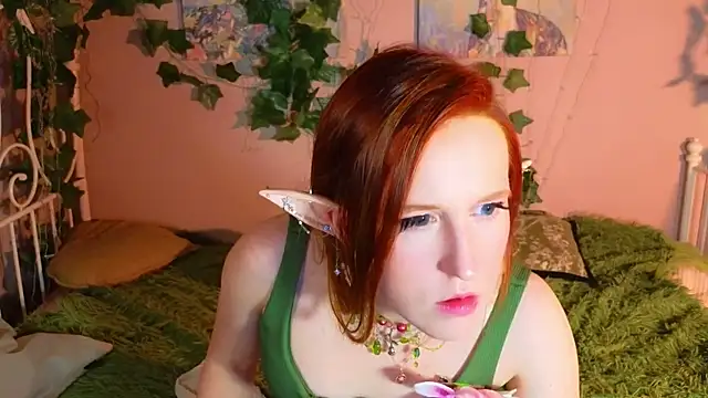 Snapshot of Eva_Bellea chatting on 08-01-26, 09:02 Eva Bellea online show from 08-01-26, 09:02