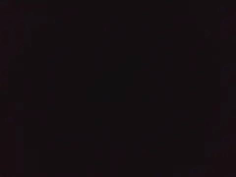 Snapshot of Baddie_NE chatting on 07-03-26, 08:26 Baddie NE online show from 07-03-26, 08:26