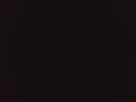 Snapshot of Baddie_NE chatting on 07-06-26, 11:18 Baddie NE online show from 07-06-26, 11:18