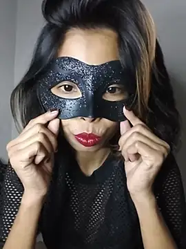 Snapshot of Baddie_NE chatting on 07-15-26, 04:47 Baddie NE online show from 07-15-26, 04:47