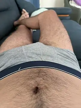 hetero bull online show from 06-24-26, 12:37