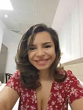 Snapshot of P_Kath chatting on 08-09-26, 03:56 P Kath online show from 08-09-26, 03:56