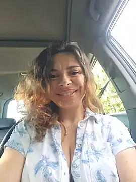 Snapshot of P_Kath chatting on 07-16-26, 04:53 P Kath online show from 07-16-26, 04:53